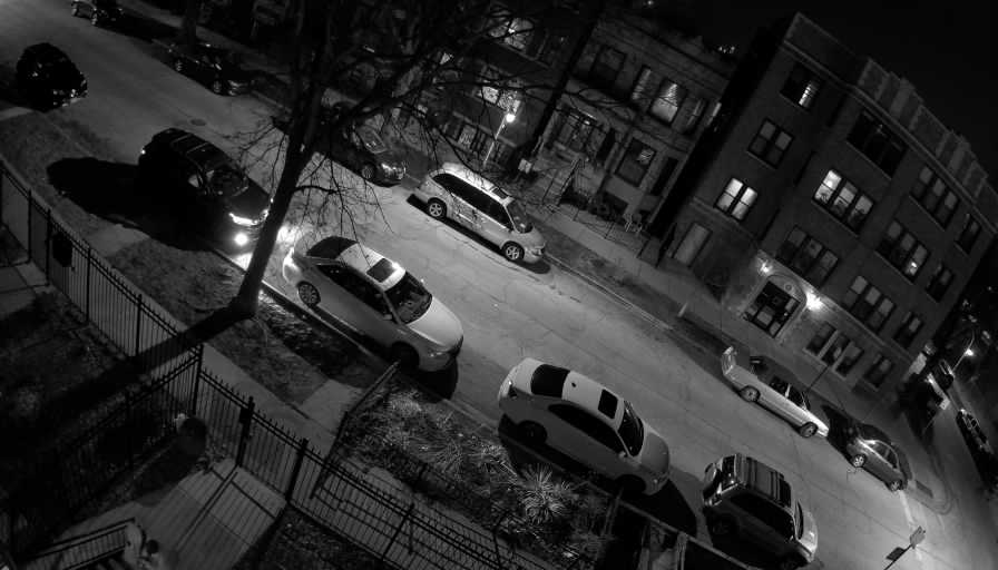 Reolink Camera One_00_Reolink Home Hub One_20260325195953.jpg